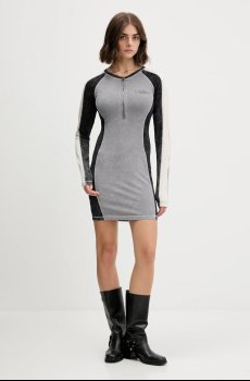 Платье Guess Originals VINTAGE