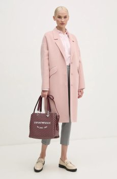 Брюки United Colors of Benetton