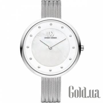 Женские часы Danish Design Женские часы Danish Design