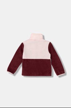 Детская кофта Columbia Back Bowl