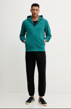 Кофта Under Armour Rival