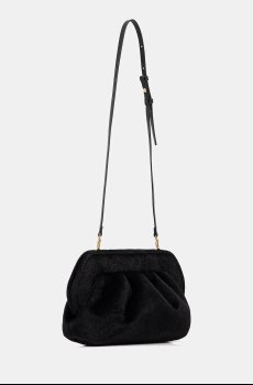 Сумочка Themoire