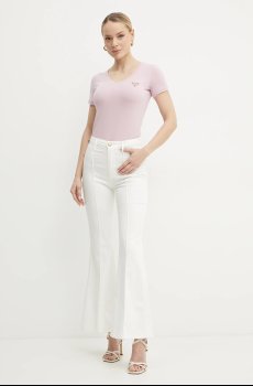 Футболка Guess