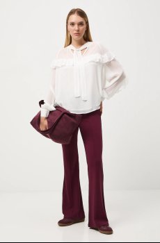 Блузка Medicine