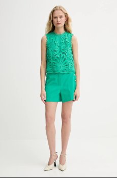 Футболка Morgan