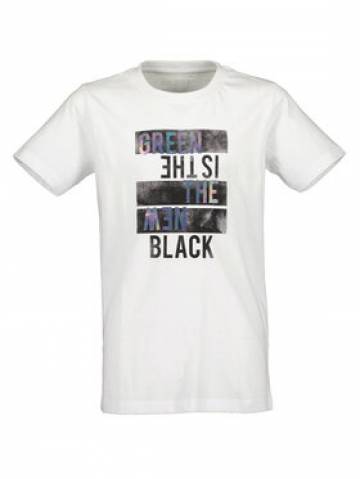 Blue Seven Футболка 602788 X Білий Regular Fit Blue Seven Футболка 602788 X Білий Regular Fit