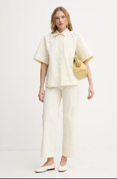 Брюки AERON BLADE