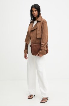 Футболка Answear.LAB