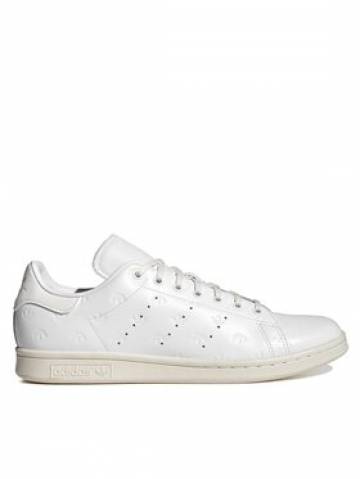 adidas Снікерcи Stan Smith Shoes FZ6427 Білий adidas Снікерcи Stan Smith Shoes FZ6427 Білий