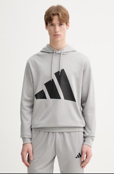 Спортивный костюм adidas