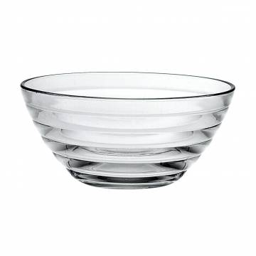 Миска Bormioli Rocco Viva, 12 см (515040FN3321990) Миска Bormioli Rocco Viva, 12 см (515040FN3321990)