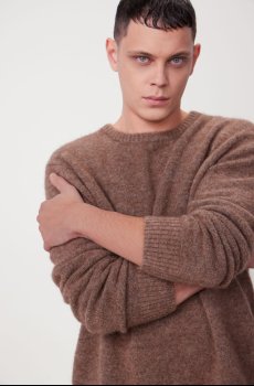 Свитер Medicine