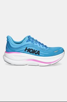 Обувь для бега Hoka Bondi 9