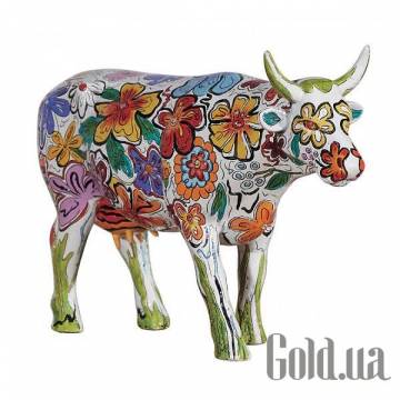 Статуэтка Cow Parade Статуэтка Cow Parade