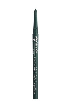 Механический карандаш-каял для глаз Impala Oryx Intense Khol Kajal Eyerliner 1, 0.35 г
