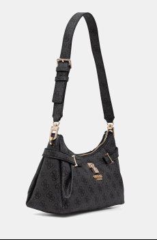 Сумочка Guess YESBA