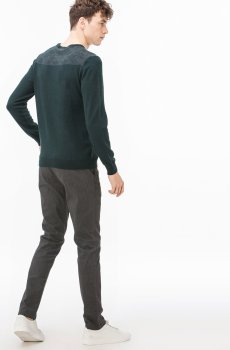 Lacoste штани чоловічі