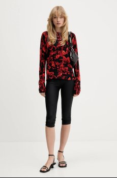 Свитер Desigual LUND