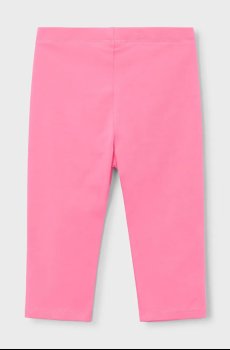 Детские леггинсы Mayoral 3/4