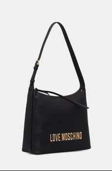 Сумочка Love Moschino