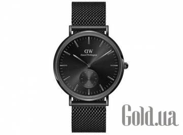 Мужские часы Daniel Wellington Мужские часы Daniel Wellington