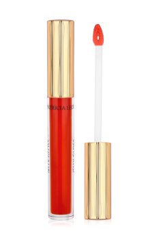 Масло для губ Patricia Ledo Jelly Gloss тон 03, 3.3 г