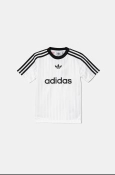 Детская футболка adidas Originals