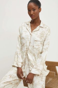 Пижама Answear.LAB