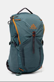 Рюкзак Gregory Nano 24