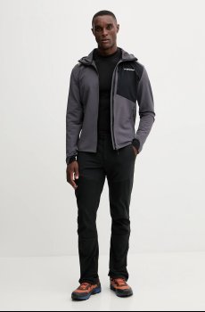 Спортивная куртка LA Sportiva Descender Storm