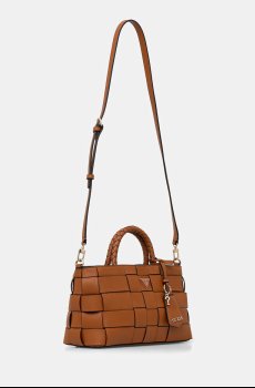 Сумочка Guess MAYLEE