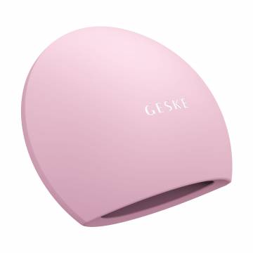 Устройство для увеличения объема губ Geske Lip Volumizer & Booster 4 в 1 розовый, S Устройство для увеличения объема губ Geske Lip Volumizer & Booster 4 в 1 розовый, S