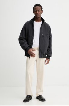 Двусторонняя куртка adidas Originals Firebird