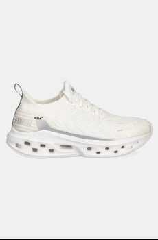 Обувь для тренинга K-Swiss IMPULSE TRAINER