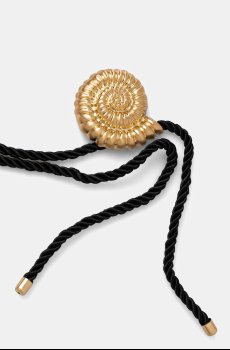 Цепочка Aldo URSULANECKLACE