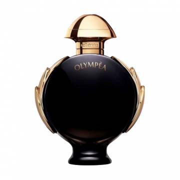 Rabanne Olympea Parfum Духи женские, 50 мл Rabanne Olympea Parfum Духи женские, 50 мл