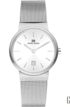 Часы Danish Design
