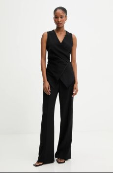 Безрукавка Answear.LAB