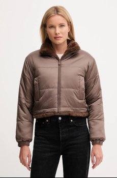 Двусторонняя куртка Save The Duck YUKI