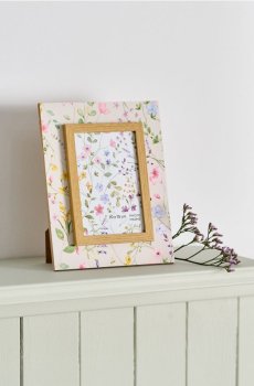 Фоторамка - різнобарвний