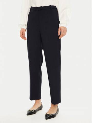 Tommy Hilfiger Чіноси WW0WW44090 Cиній Regular Fit