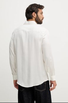 Рубашка Armani Exchange