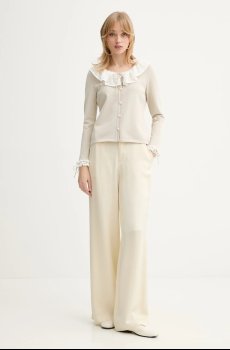 Джемпер The Sleeper