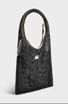 Сумочка WOUF Ony