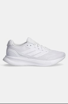Обувь для бега adidas Performance Runfalcon 5