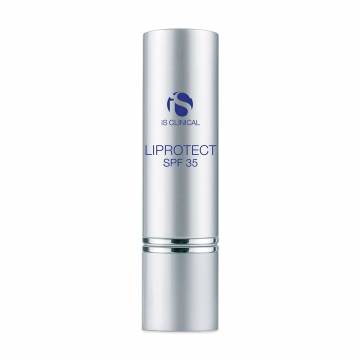 Бальзам для губ iS Clinical Liprotect SPF 35, 5 г Бальзам для губ iS Clinical Liprotect SPF 35, 5 г