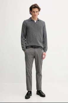 Свитер с добавлением шерсти Marc OPolo