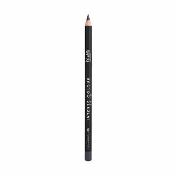 Карандаш-подводка для глаз Make Up Academy Intense Colour Eyeliner, Total Eclipse, 1.5 г Карандаш-подводка для глаз Make Up Academy Intense Colour Eyeliner, Total Eclipse, 1.5 г