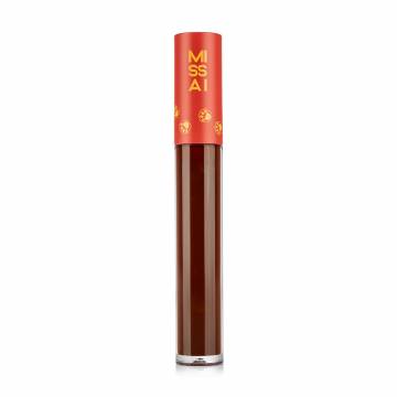 Блеск для губ Missai Dewy Lip Gloss тон 2, 4.5 мл Блеск для губ Missai Dewy Lip Gloss тон 2, 4.5 мл