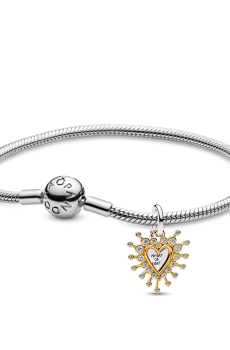 Подарунковий комплект "Мій промінь світла"